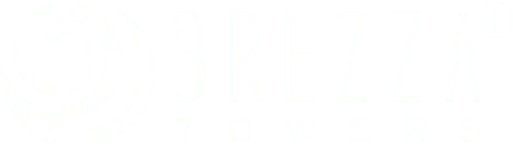 Brezza Towers - Un lugar que lo tiene todo